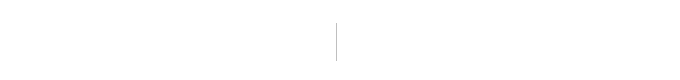3044am永利集团3044noc